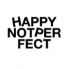 Happy Not Perfect